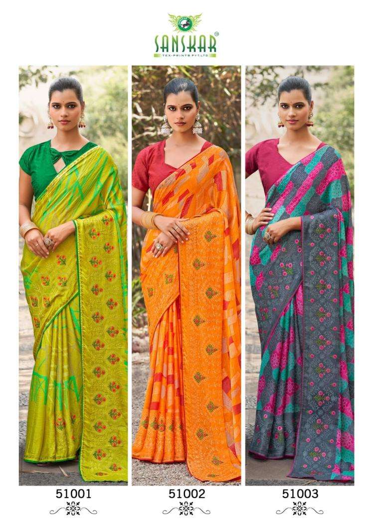 fast-by-sanskar-tex-prints-amazing-bember-georgette-chiffon-best-saree-online-8-2026-06-08_11_52_55