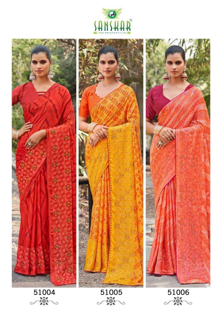 fast-by-sanskar-tex-prints-amazing-bember-georgette-chiffon-best-saree-online-9-2026-06-08_11_52_55