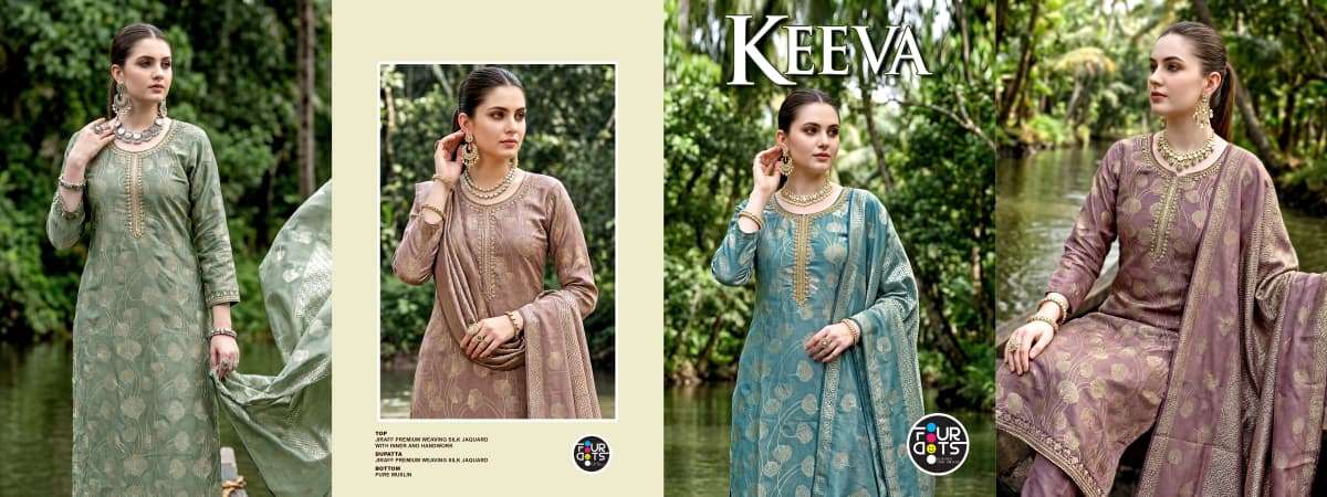 four-dots-keeva17815167481922805099