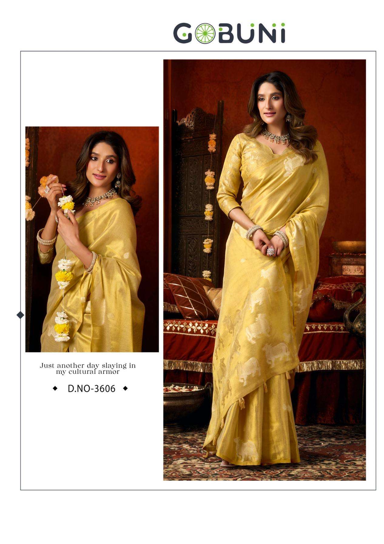 gobuni-supriya-tissue-silk-new-glamorous-styles-saree-10-2026-03-27_13_53_08