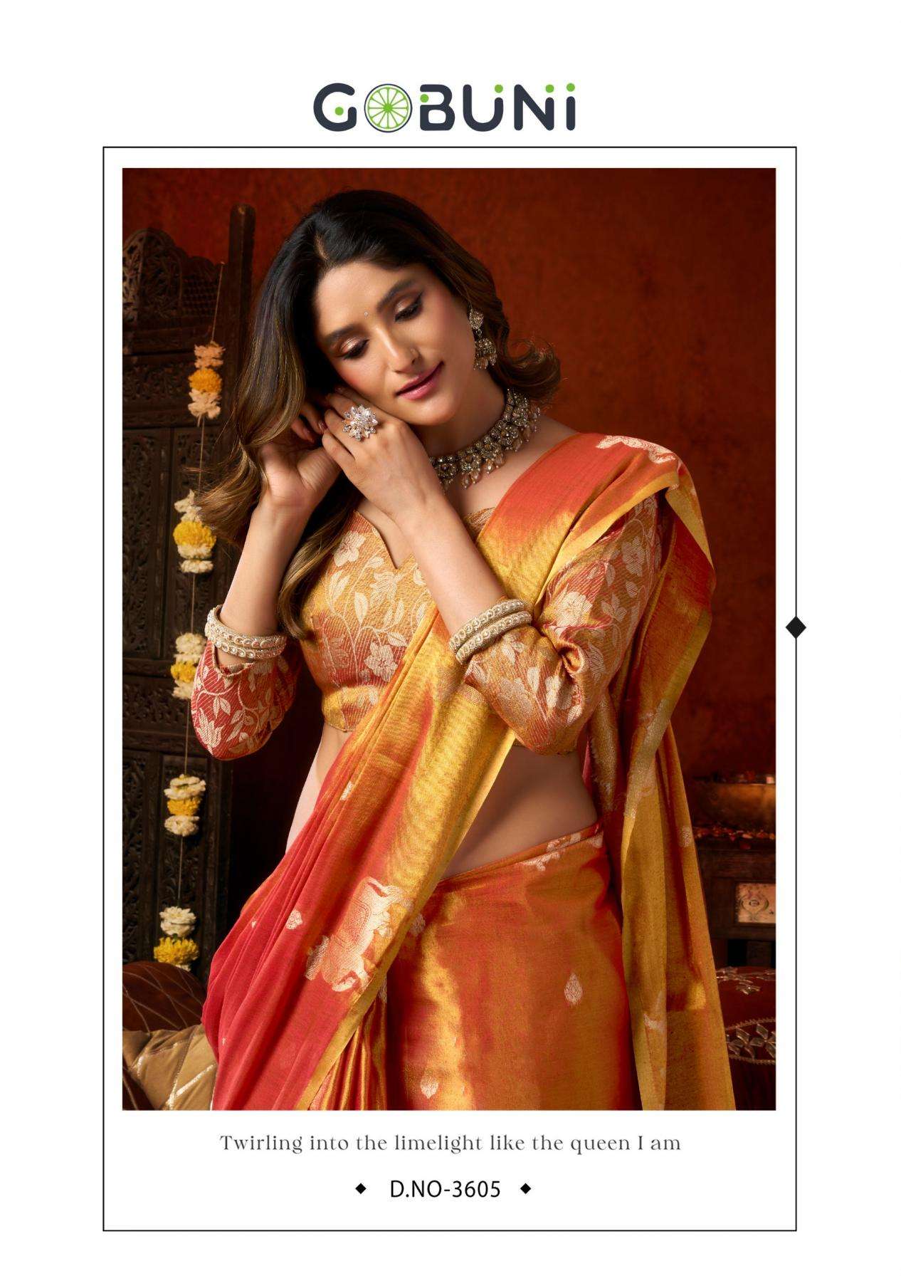 gobuni-supriya-tissue-silk-new-glamorous-styles-saree-11-2026-03-27_13_53_08