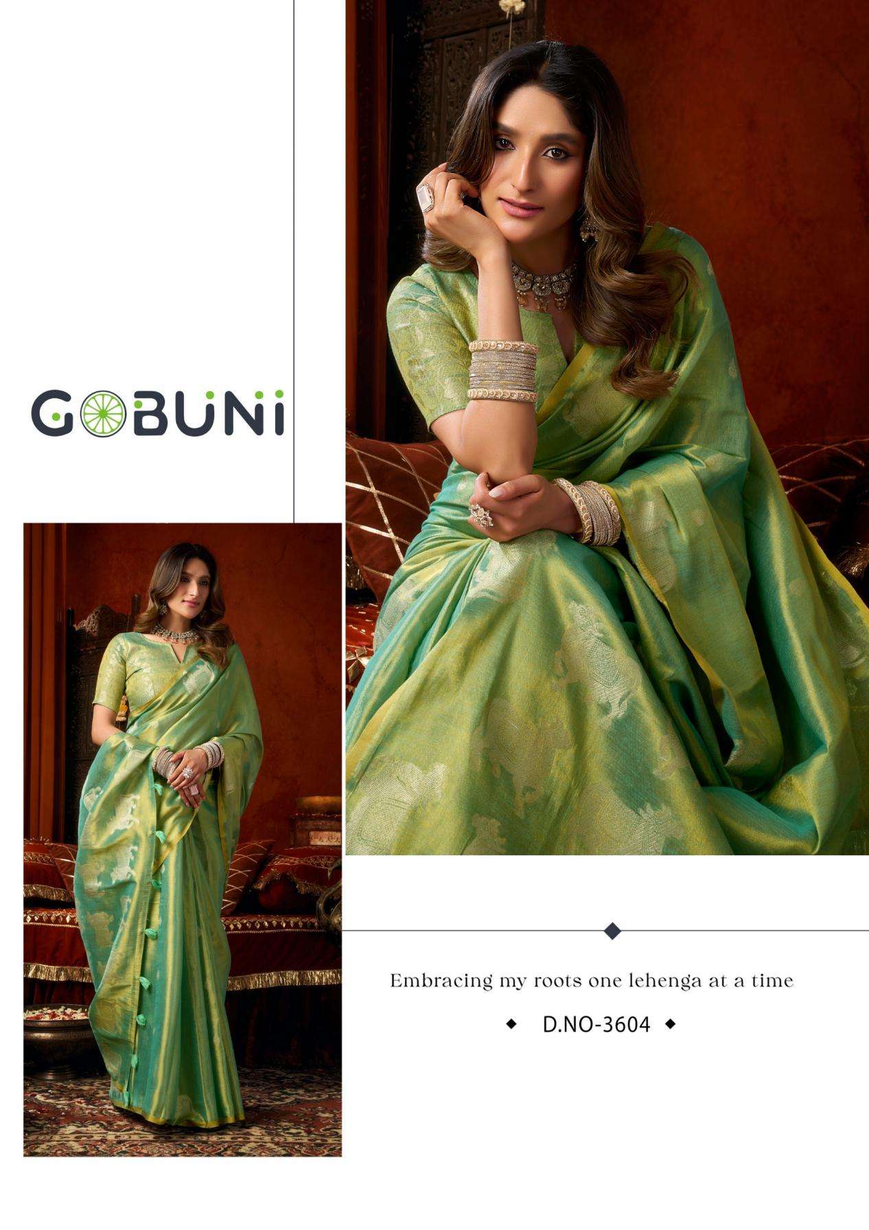 gobuni-supriya-tissue-silk-new-glamorous-styles-saree-12-2026-03-27_13_53_09