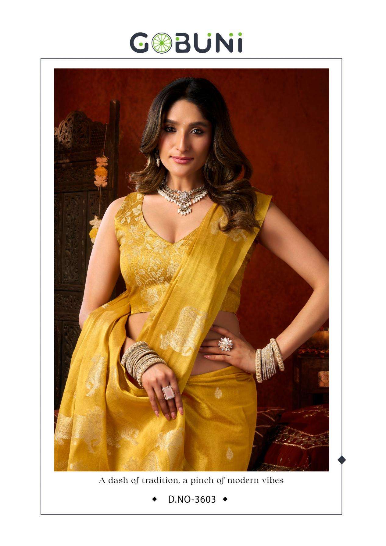 gobuni-supriya-tissue-silk-new-glamorous-styles-saree-13-2026-03-27_13_53_09