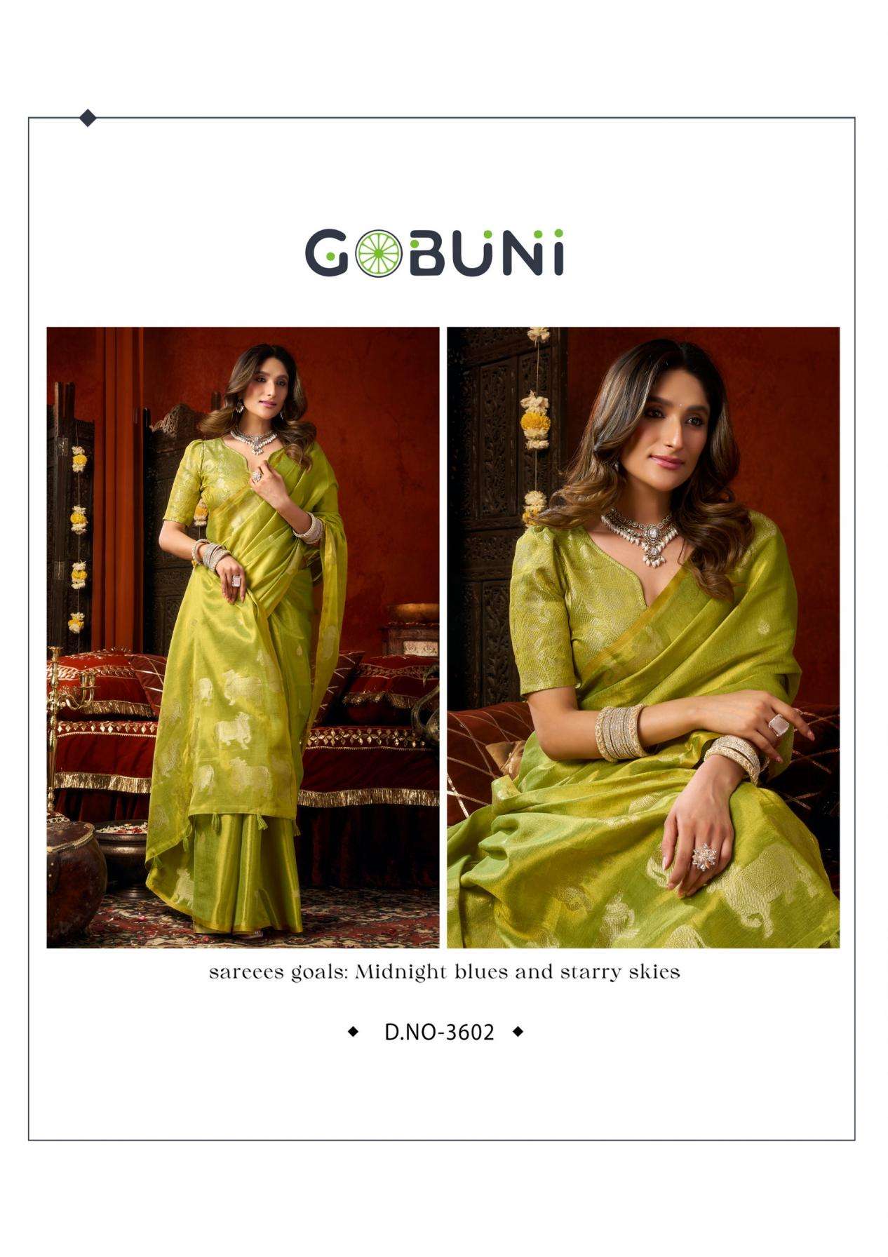 gobuni-supriya-tissue-silk-new-glamorous-styles-saree-14-2026-03-27_13_53_09