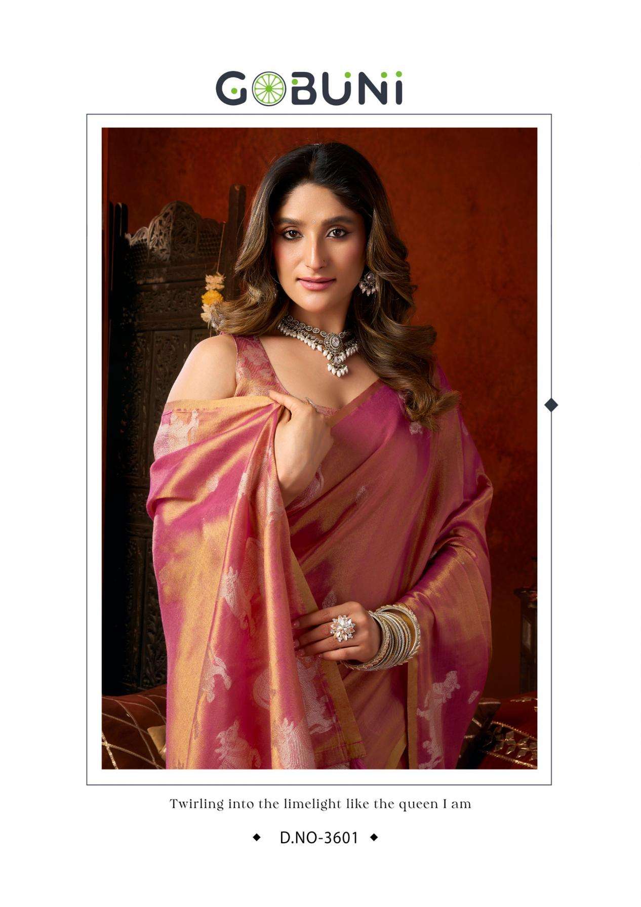 gobuni-supriya-tissue-silk-new-glamorous-styles-saree-15-2026-03-27_13_53_10