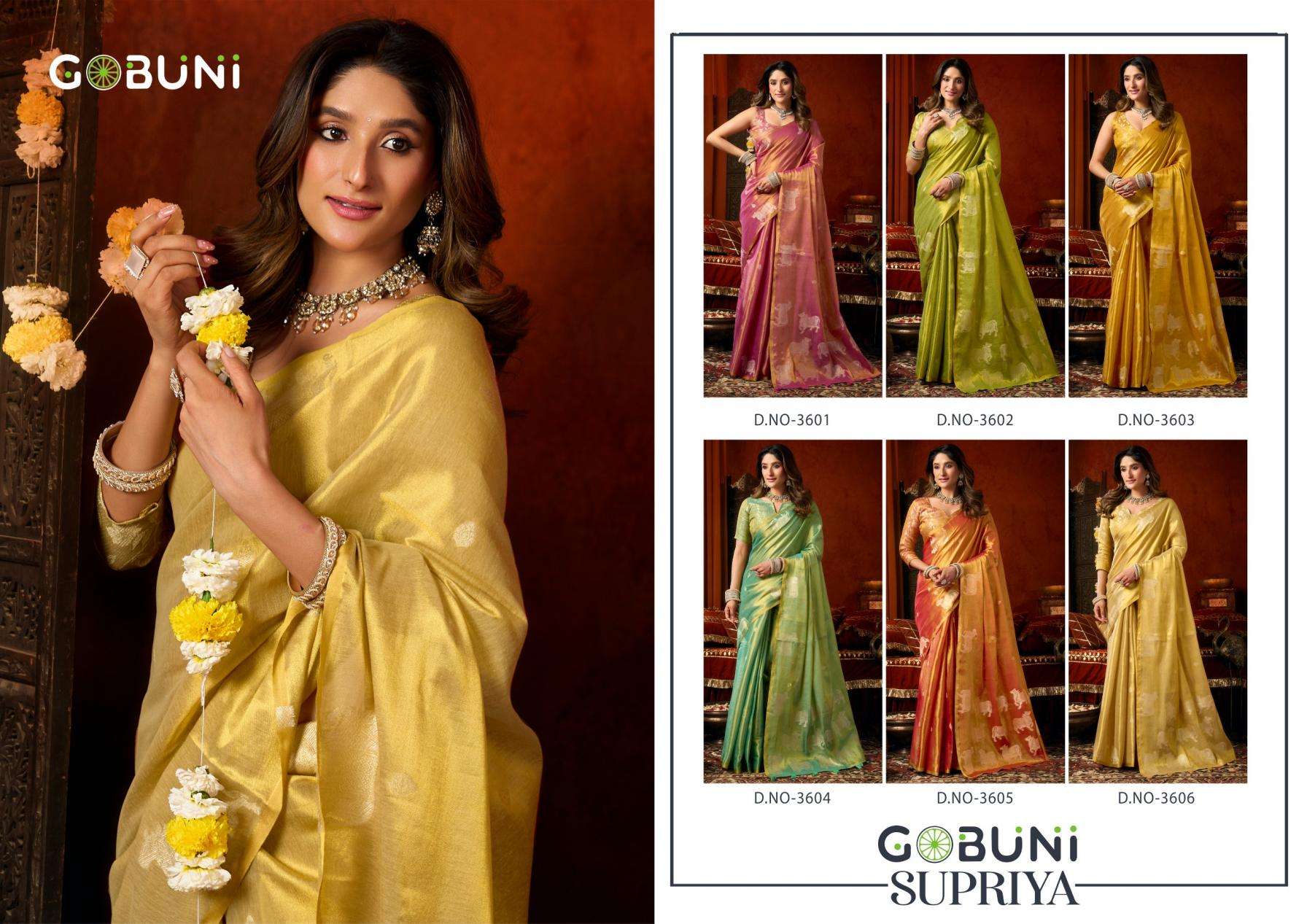 gobuni-supriya-tissue-silk-new-glamorous-styles-saree-16-2026-03-27_13_53_10