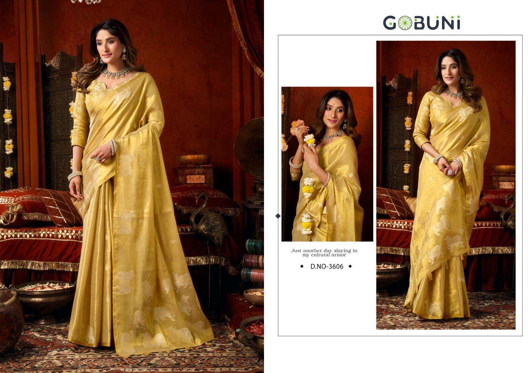 gobuni-supriya-tissue-silk-new-glamorous-styles-saree-17-2026-03-27_13_53_10