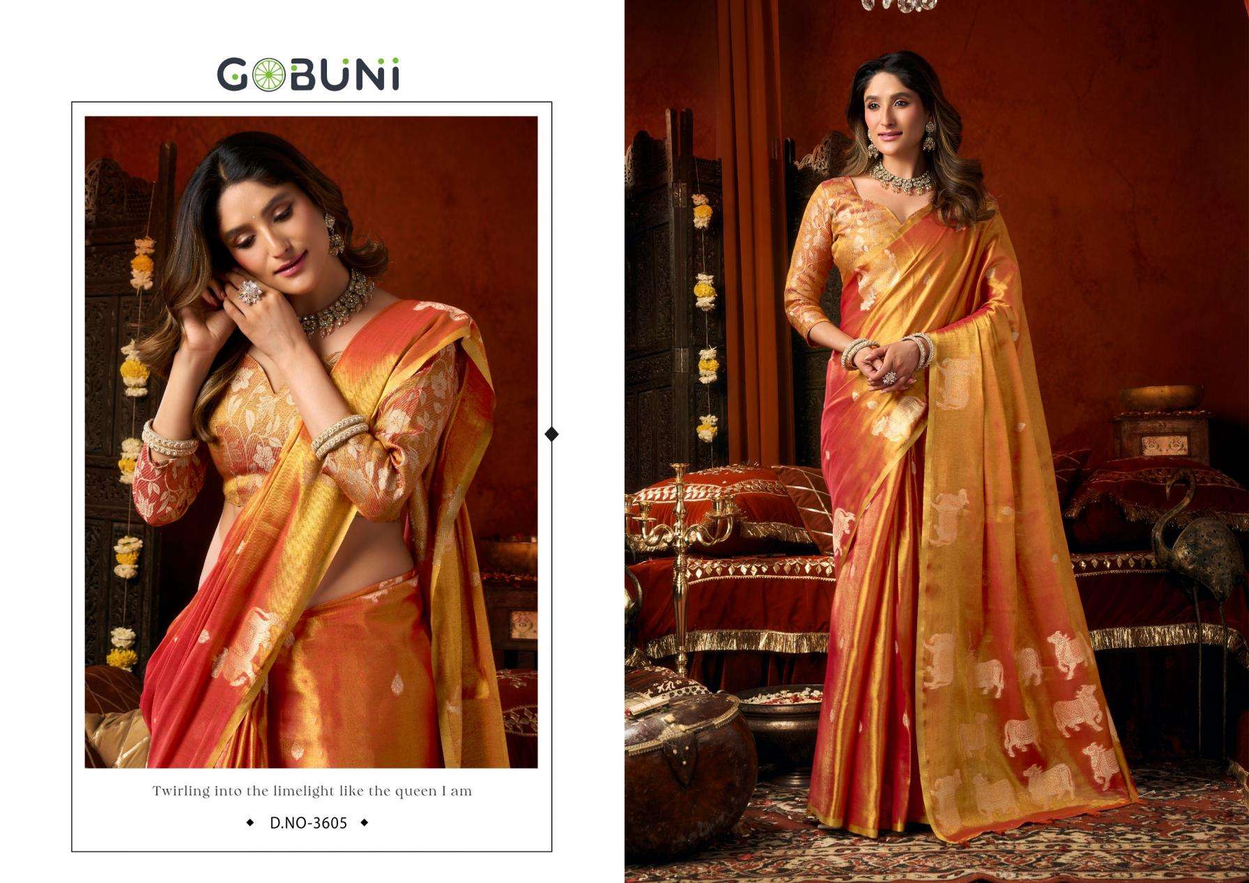 gobuni-supriya-tissue-silk-new-glamorous-styles-saree-18-2026-03-27_13_53_11
