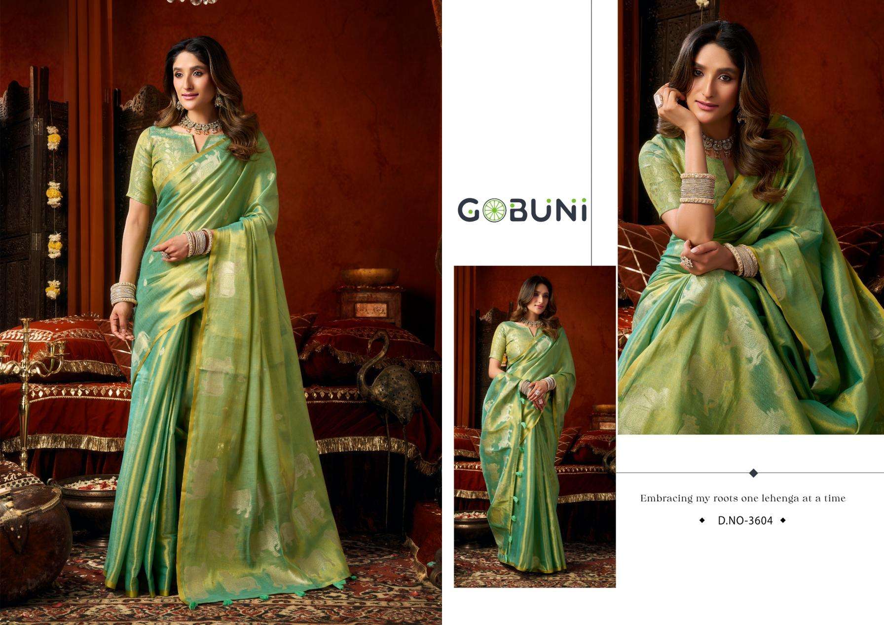 gobuni-supriya-tissue-silk-new-glamorous-styles-saree-19-2026-03-27_13_53_11