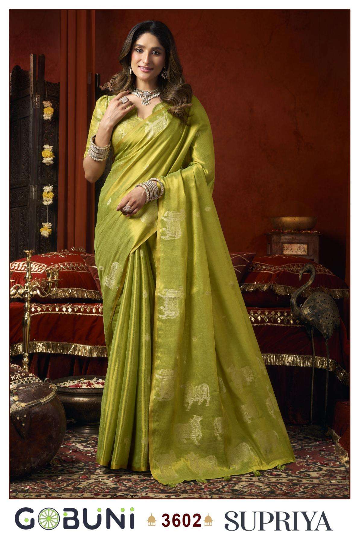 gobuni-supriya-tissue-silk-new-glamorous-styles-saree-2-2026-03-27_13_53_07