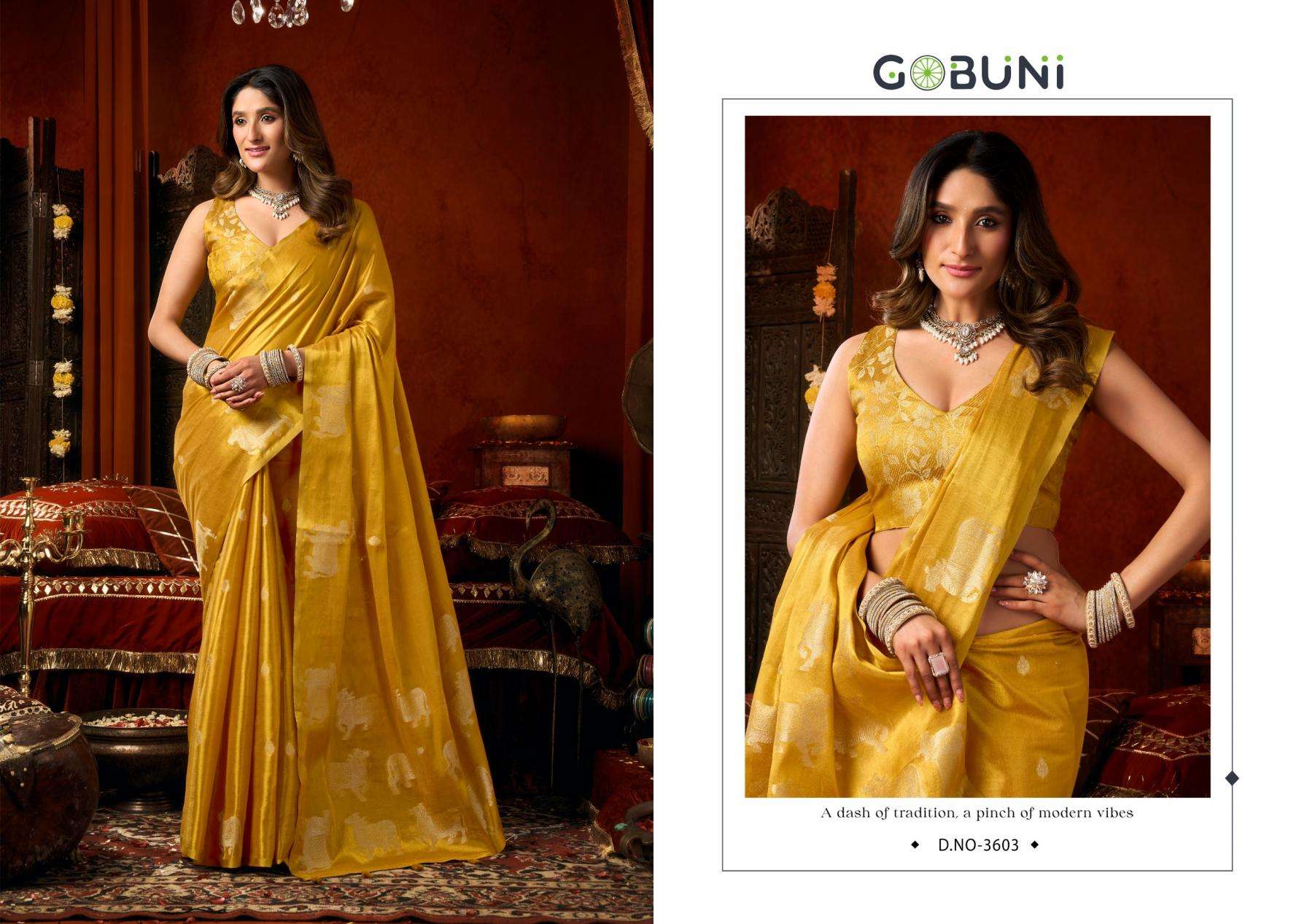 gobuni-supriya-tissue-silk-new-glamorous-styles-saree-20-2026-03-27_13_53_11