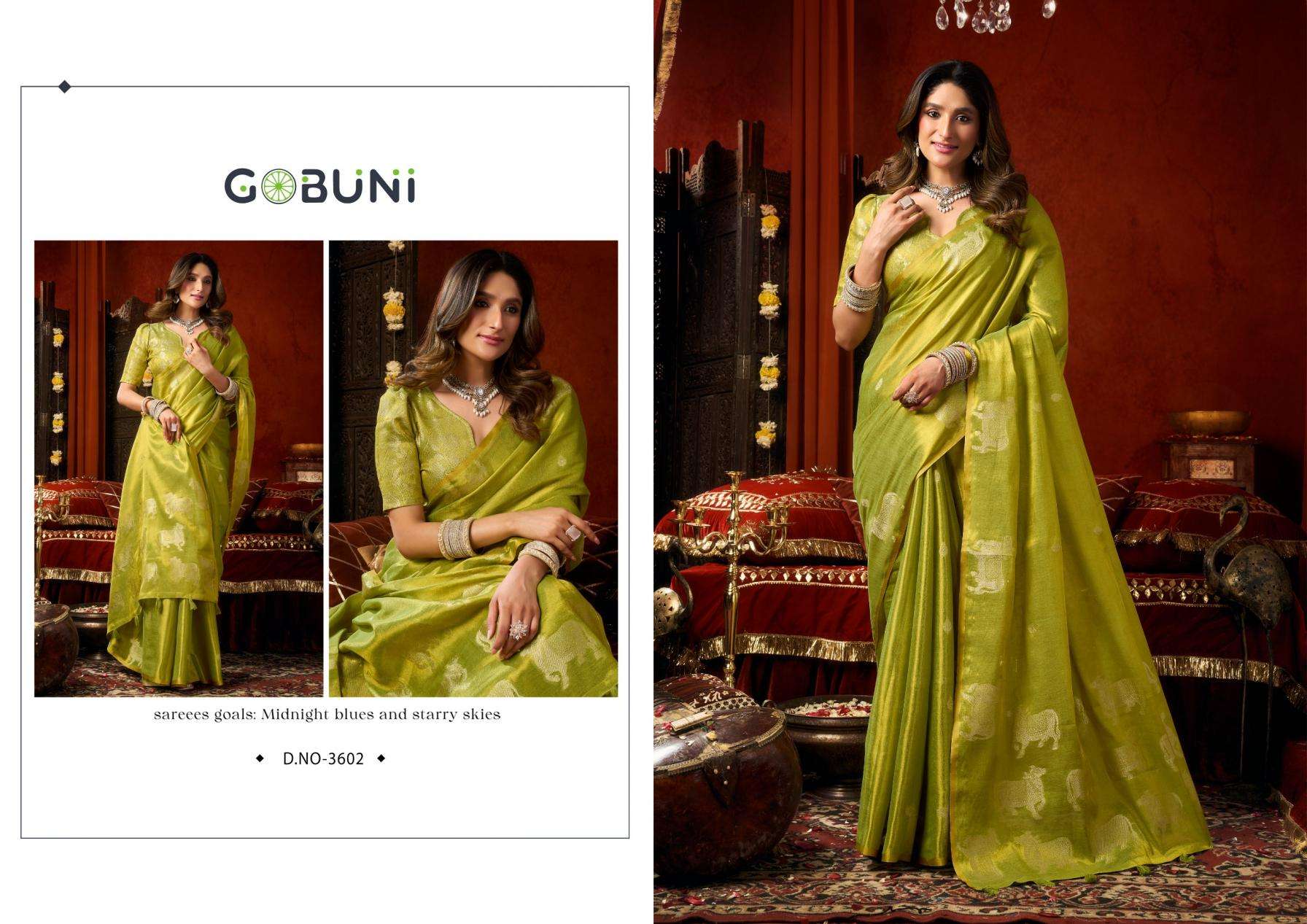 gobuni-supriya-tissue-silk-new-glamorous-styles-saree-21-2026-03-27_13_53_12