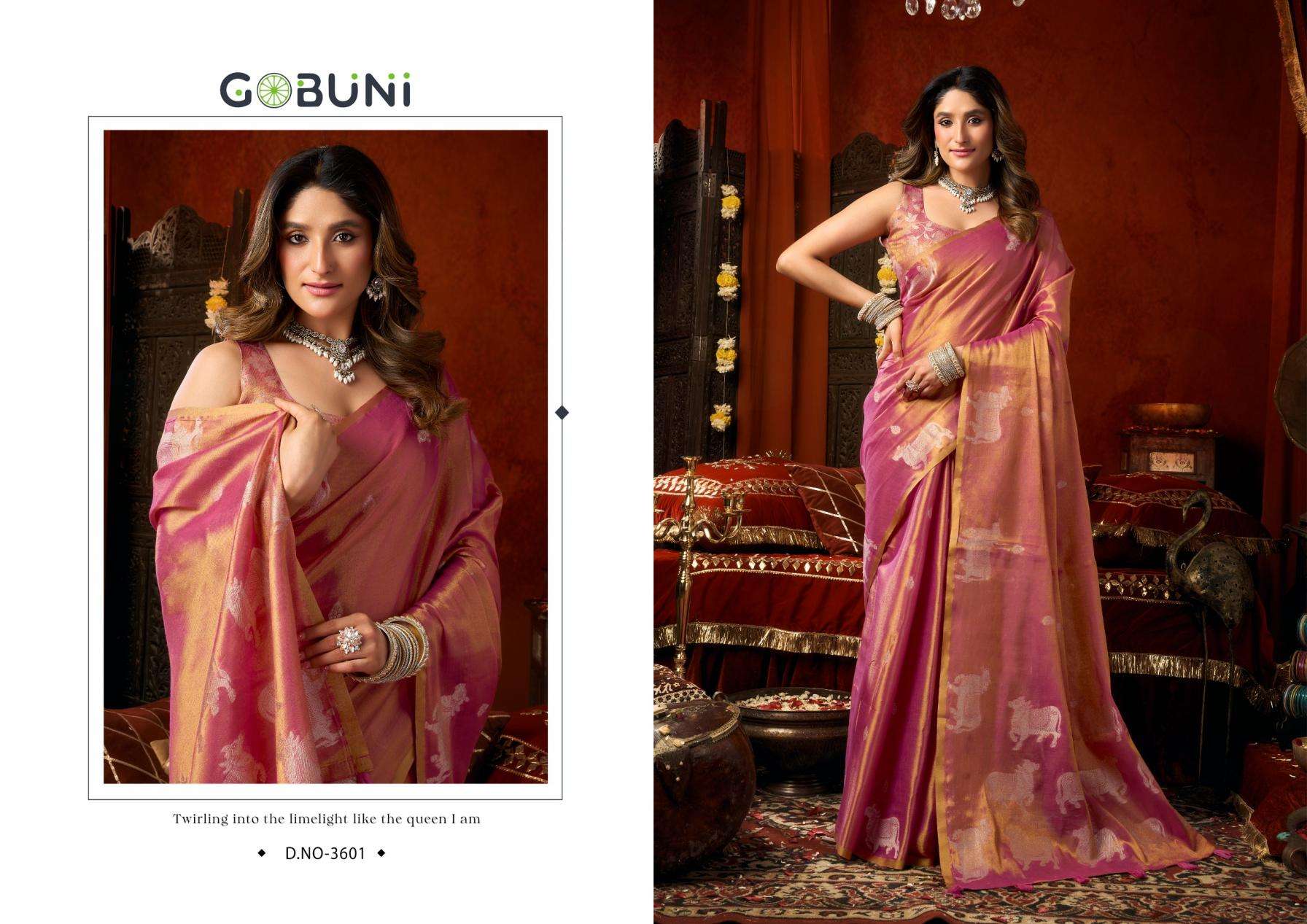 gobuni-supriya-tissue-silk-new-glamorous-styles-saree-22-2026-03-27_13_53_12
