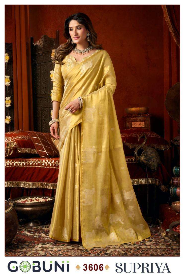 gobuni-supriya-tissue-silk-new-glamorous-styles-saree-3-2026-03-27_13_53_07
