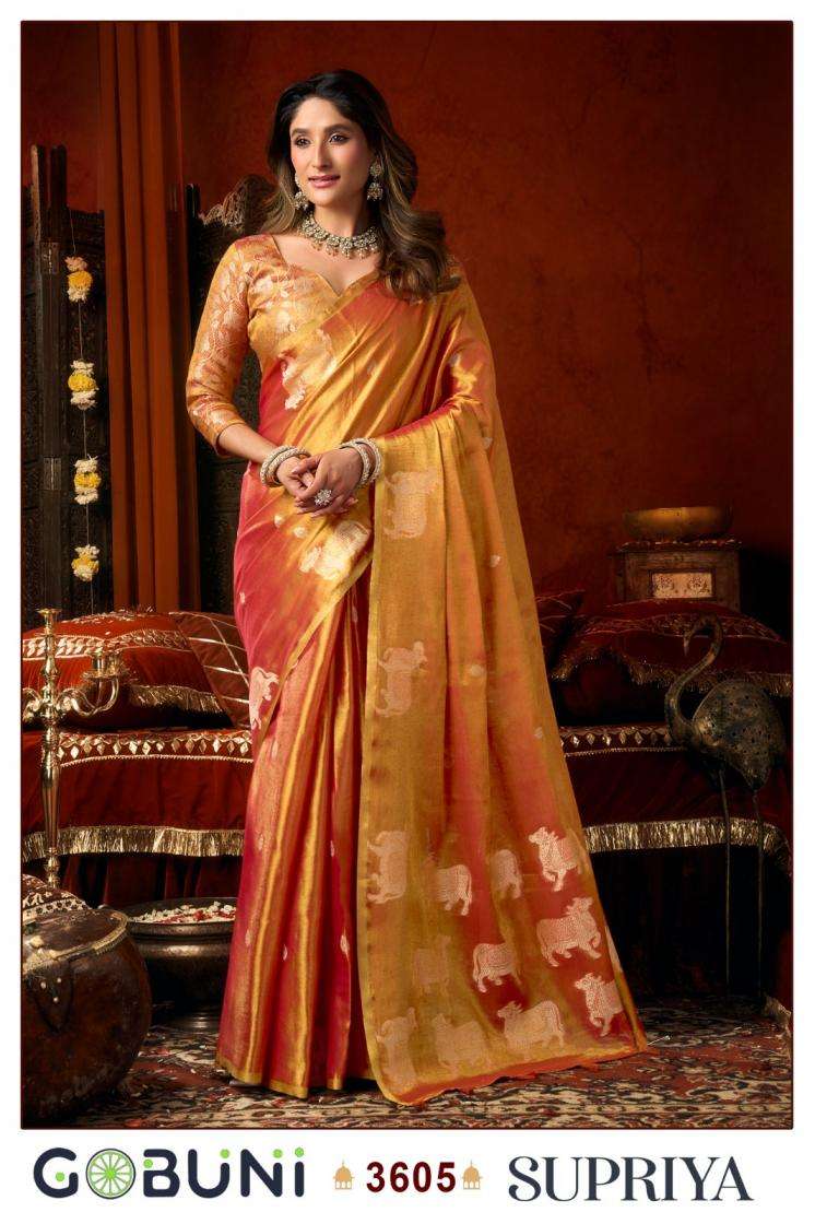 gobuni-supriya-tissue-silk-new-glamorous-styles-saree-4-2026-03-27_13_53_07