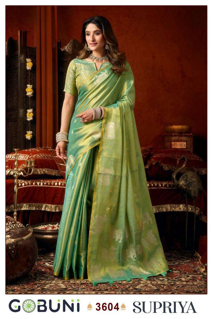 gobuni-supriya-tissue-silk-new-glamorous-styles-saree-5-2026-03-27_13_53_07