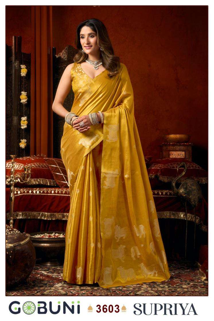 gobuni-supriya-tissue-silk-new-glamorous-styles-saree-6-2026-03-27_13_53_07