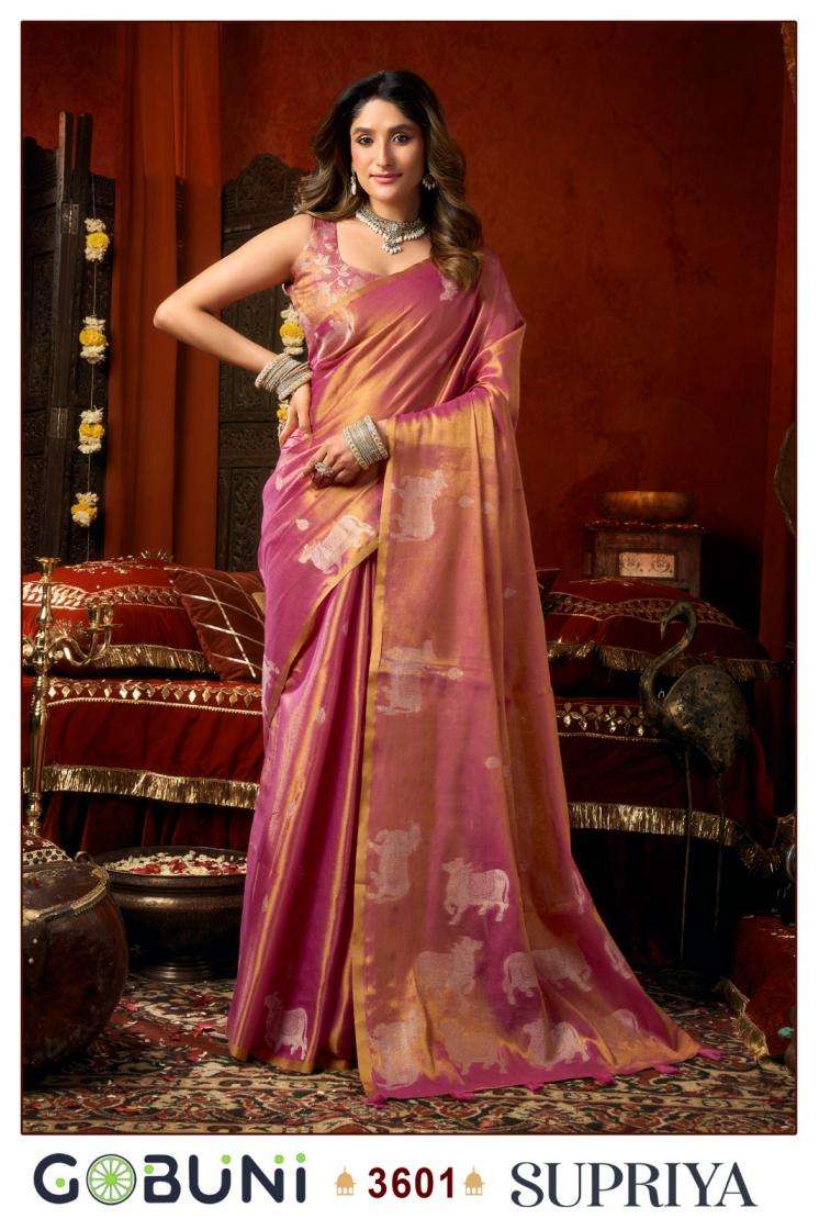 gobuni-supriya-tissue-silk-new-glamorous-styles-saree-7-2026-03-27_13_53_07