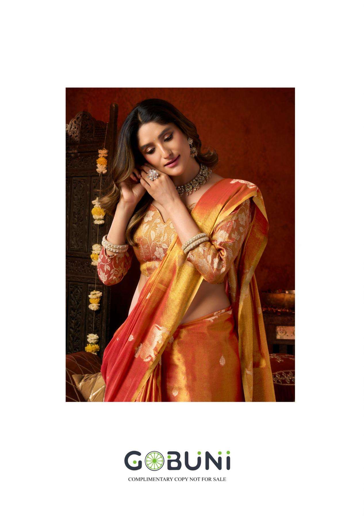 gobuni-supriya-tissue-silk-new-glamorous-styles-saree-8-2026-03-27_13_53_07