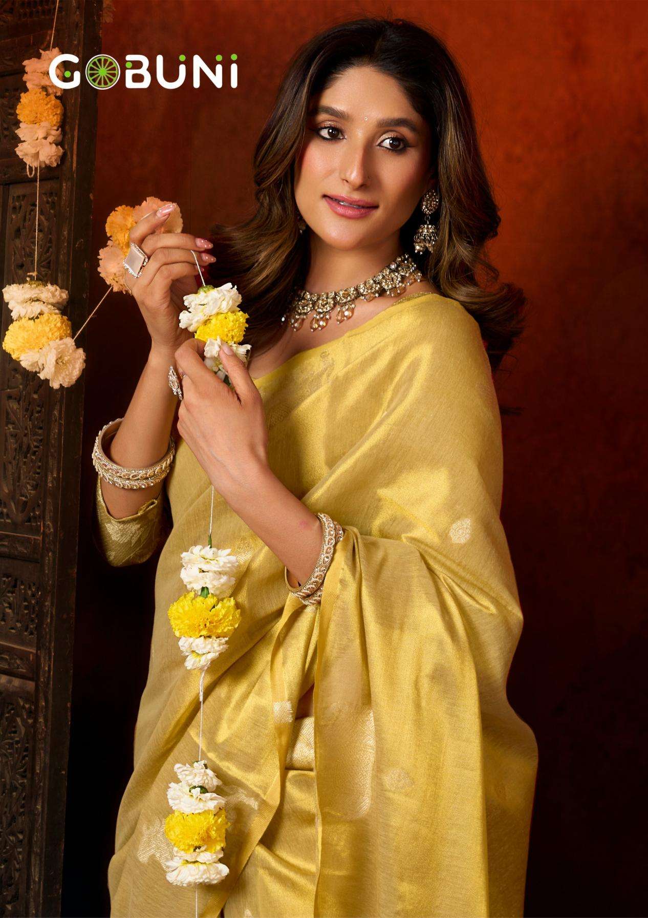 gobuni-supriya-tissue-silk-new-glamorous-styles-saree-9-2026-03-27_13_53_08