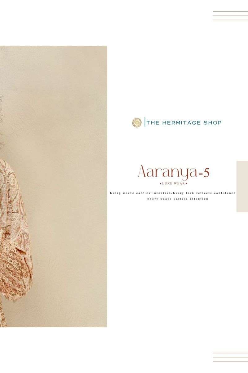 hermitage-aaranya-vol-51782206263613059721