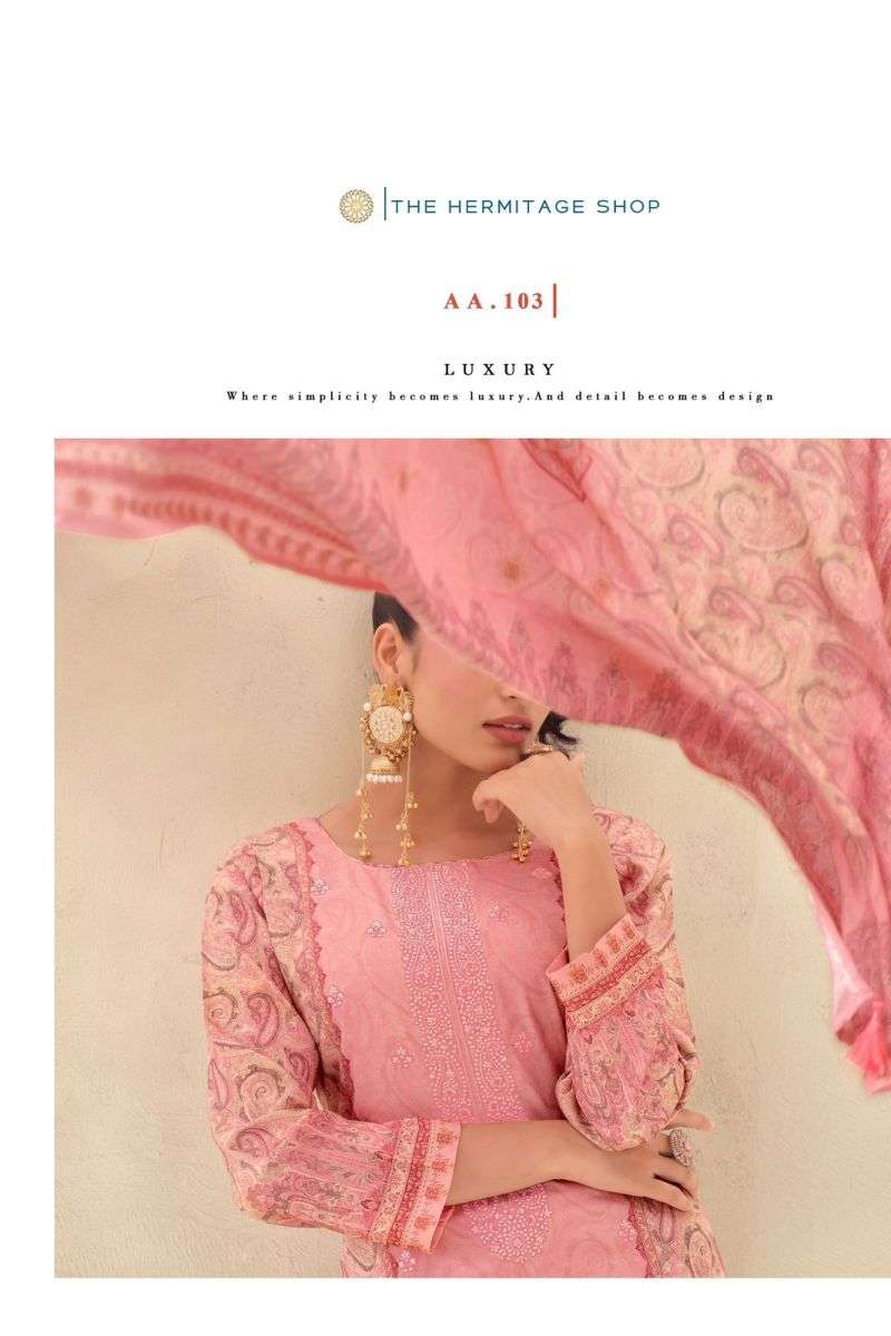 hermitage-aaranya-vol-517822062732138236548