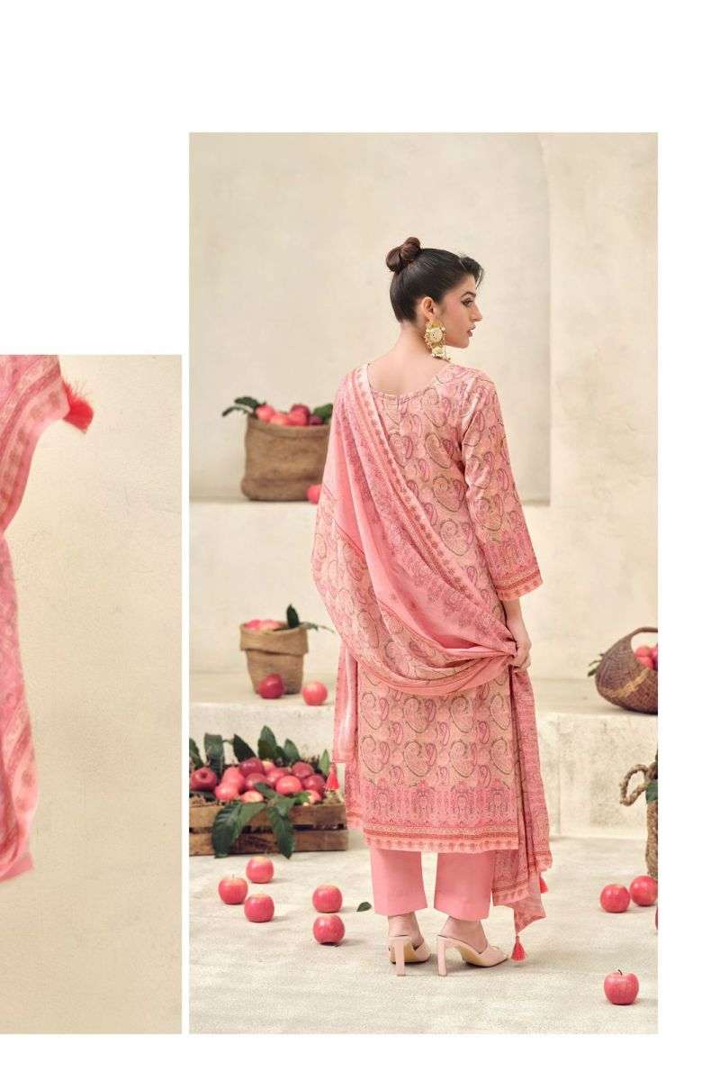 hermitage-aaranya-vol-51782206275297104067