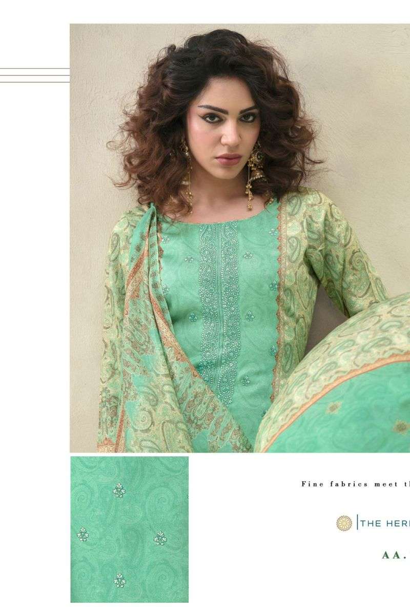 hermitage-aaranya-vol-51782206280341745793
