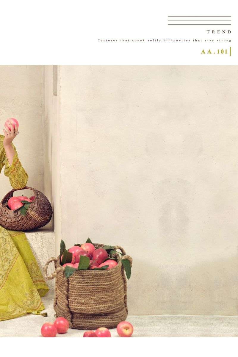 hermitage-aaranya-vol-517822062911903210205