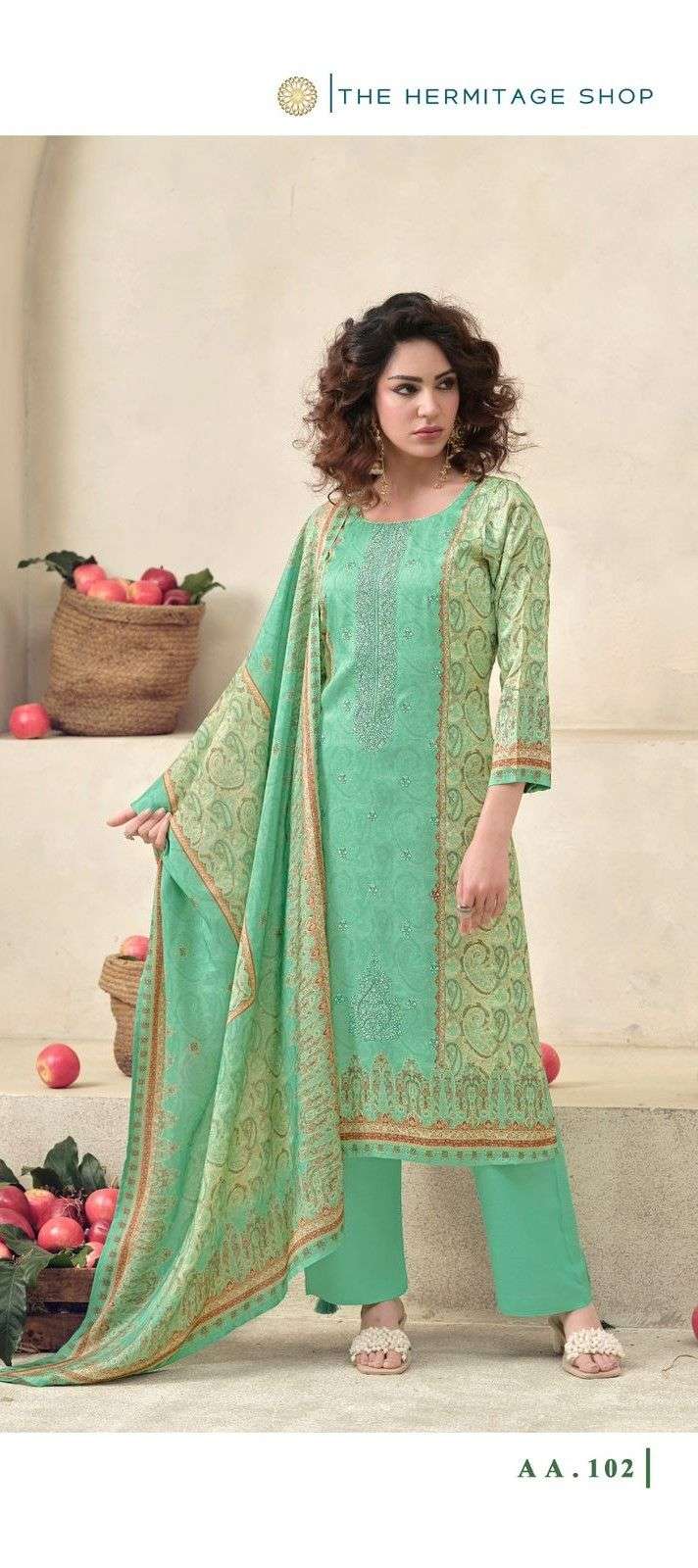 hermitage-aaranya-vol-51782206487354916848