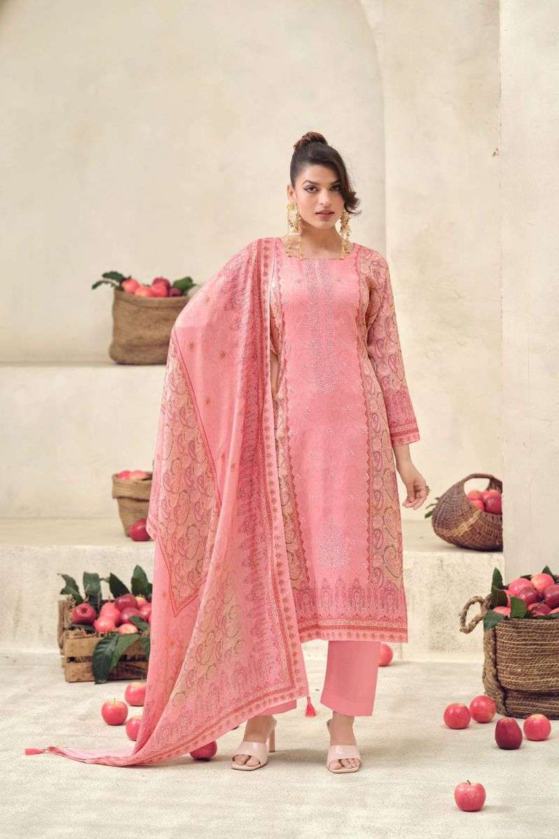 hermitage-aaranya-vol-517822064991919751360