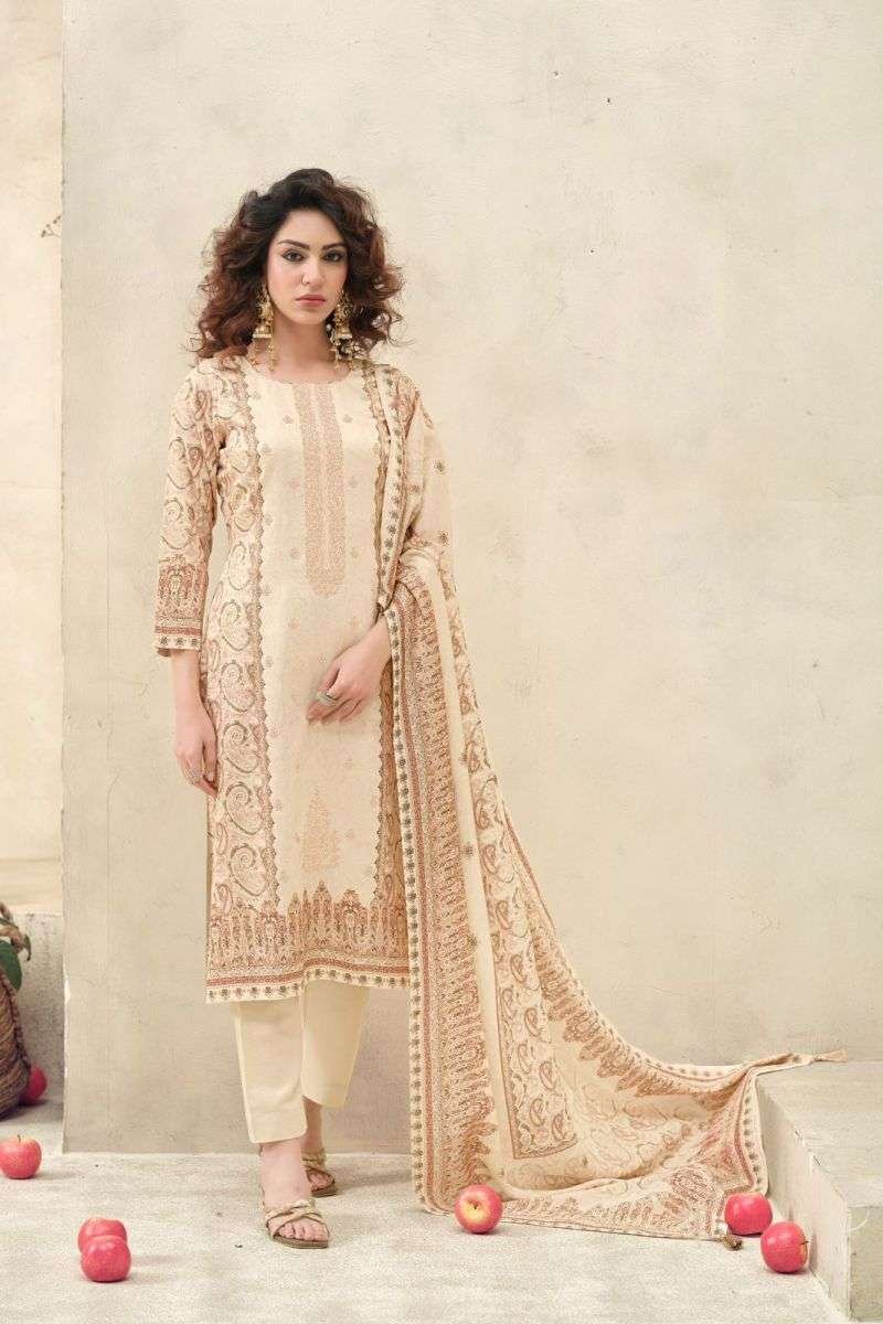 hermitage-aaranya-vol-517822065011441889713
