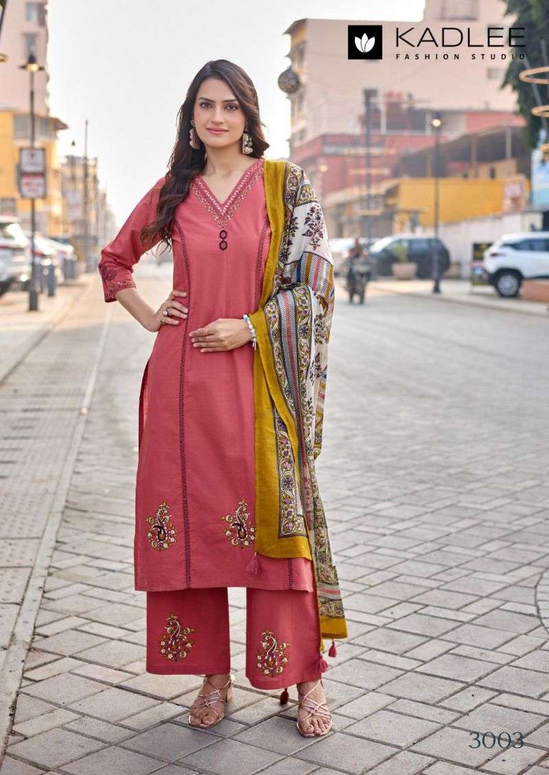 kadlee-varuni17822064051009408505