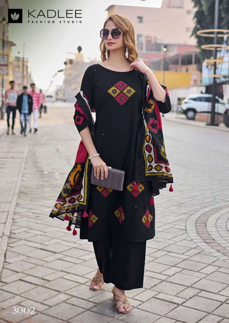 kadlee-varuni1782206406186936167
