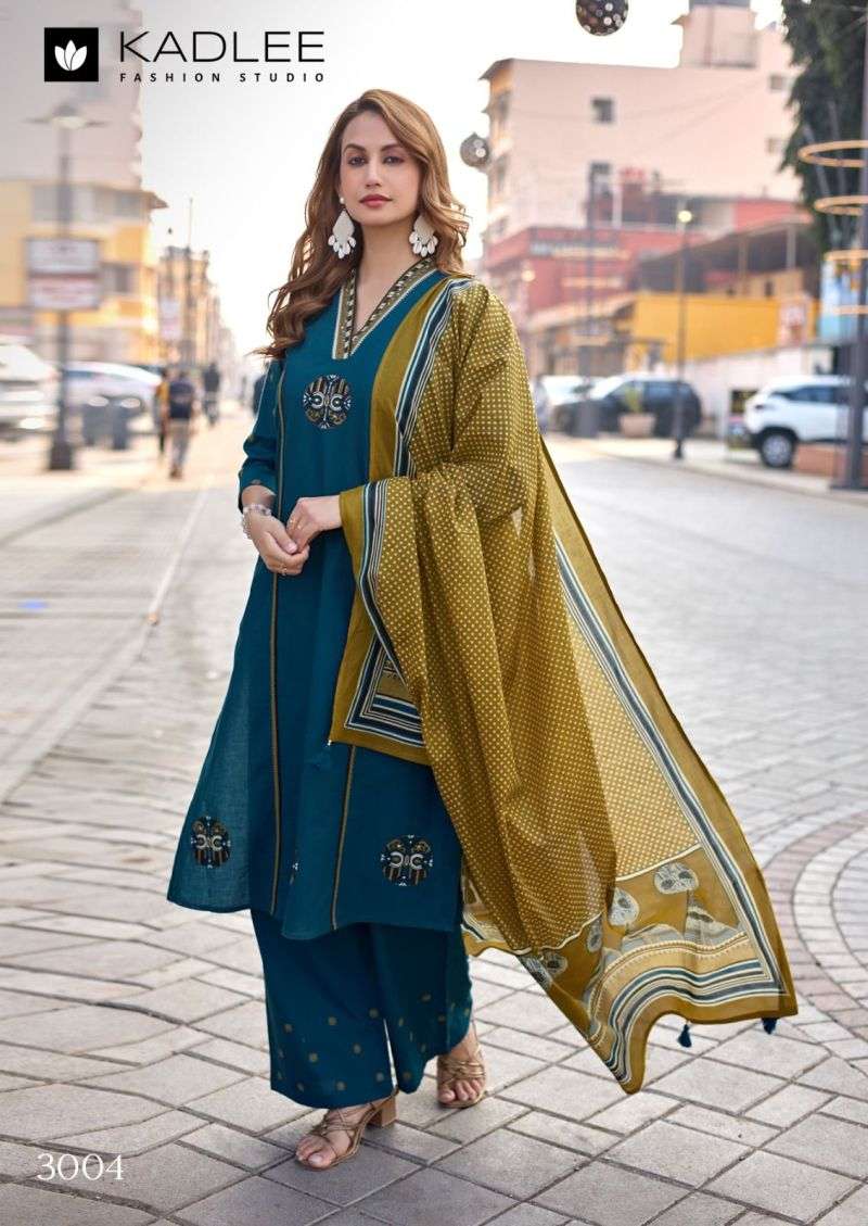 kadlee-varuni17822064081239882376