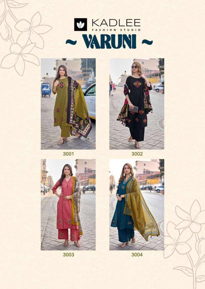 kadlee-varuni178220640979716357