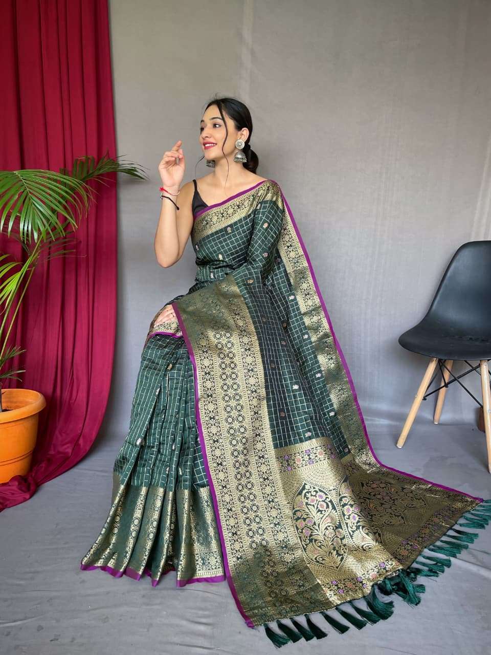 kalindi-antique-weaving-luxurious-handloom-sarees-for-women-12-2026-06-11_12_04_04