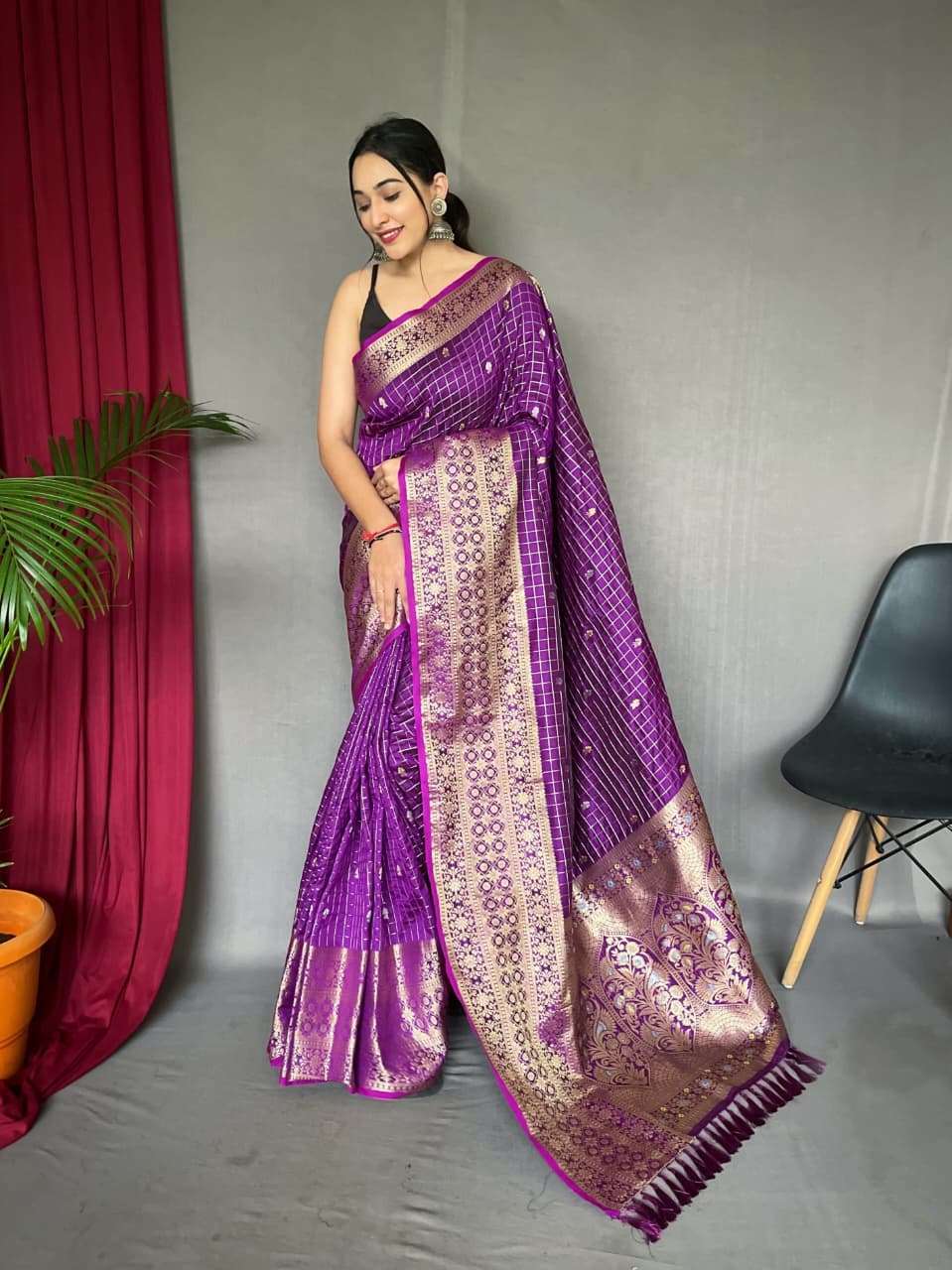 kalindi-antique-weaving-luxurious-handloom-sarees-for-women-20-2026-06-11_12_04_05
