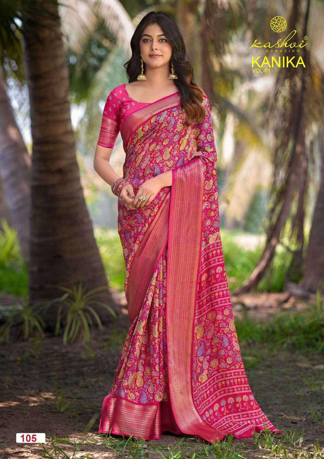 kashvi-kanika-vol-117809888261896766299
