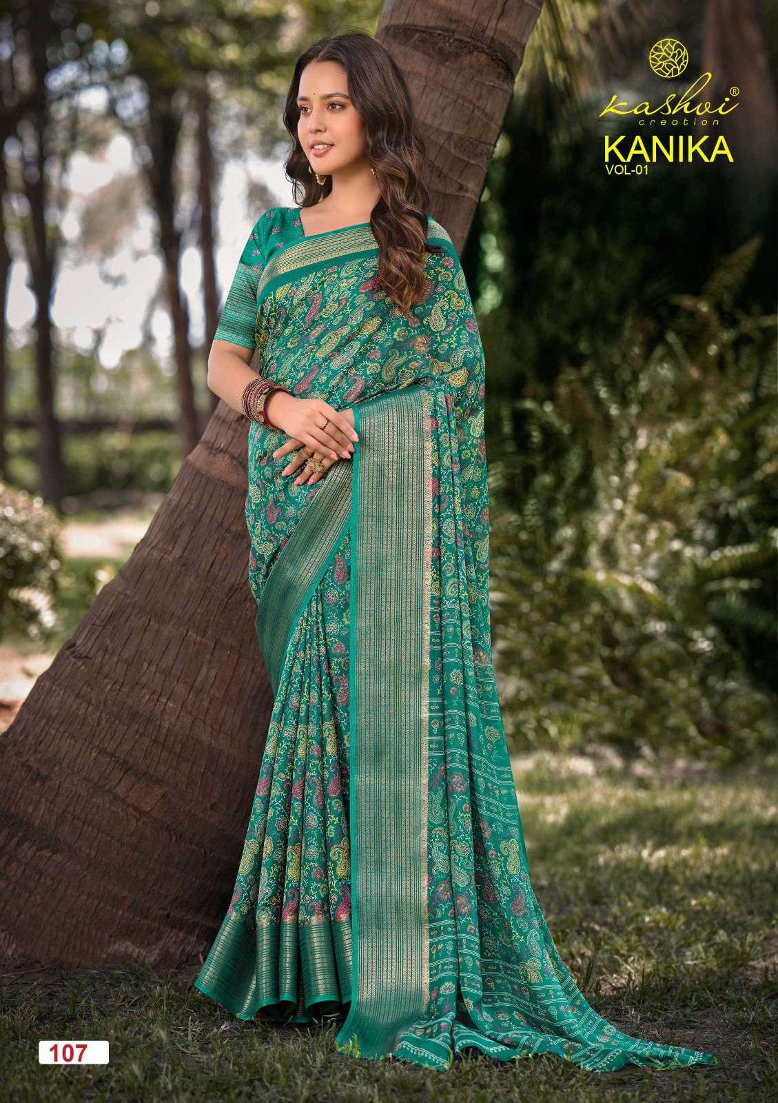 kashvi-kanika-vol-117809888262105496458