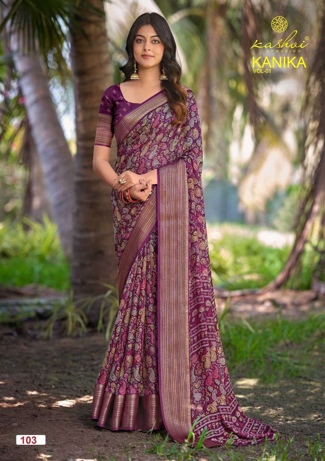 kashvi-kanika-vol-1178098882661011297
