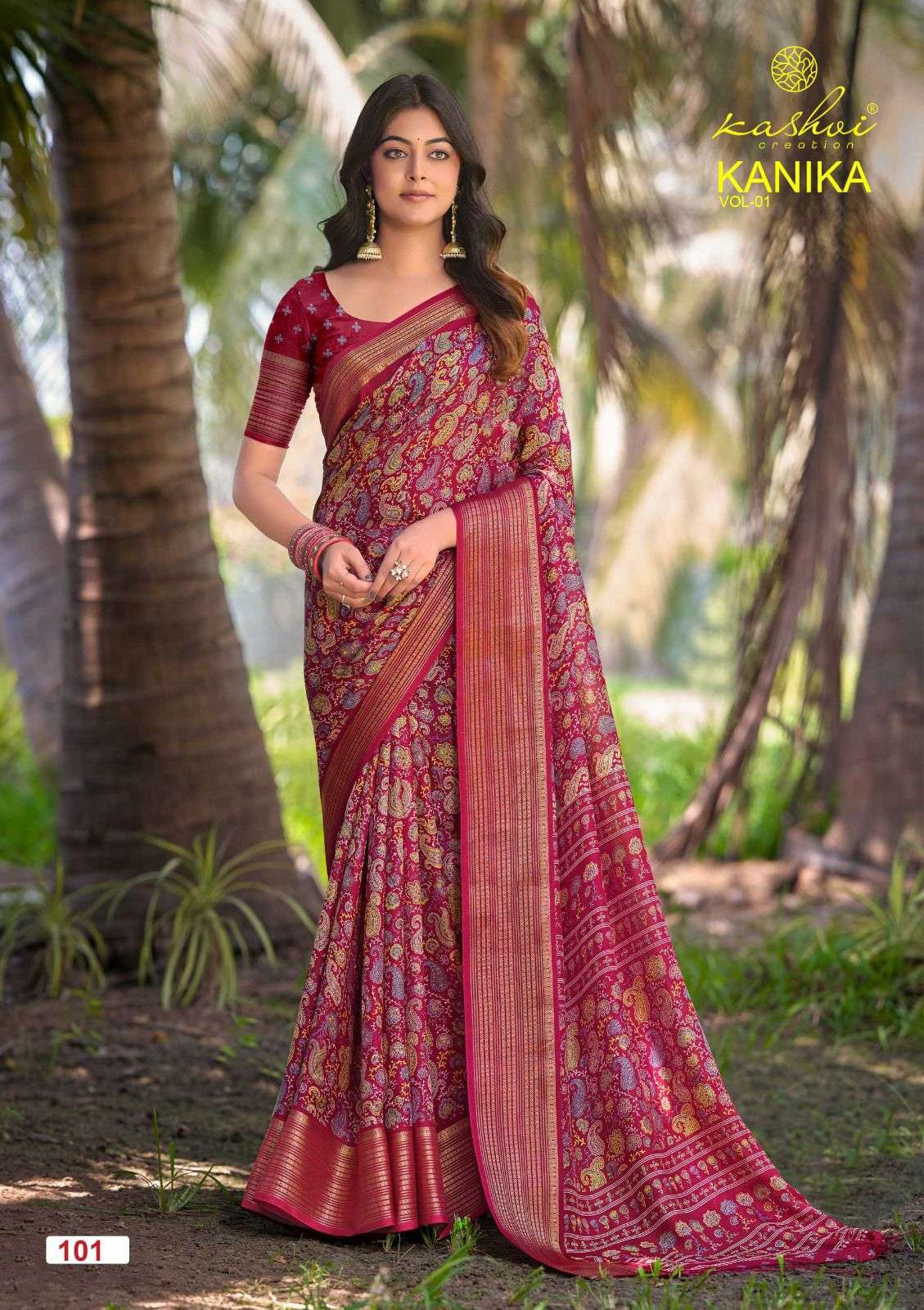 kashvi-kanika-vol-11780988826768737041