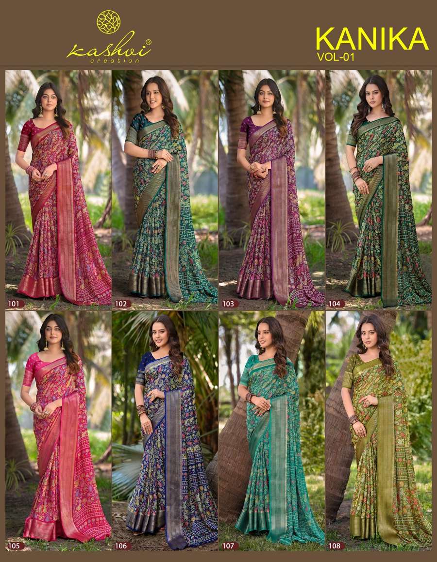 kashvi-kanika-vol-117809890641811823616
