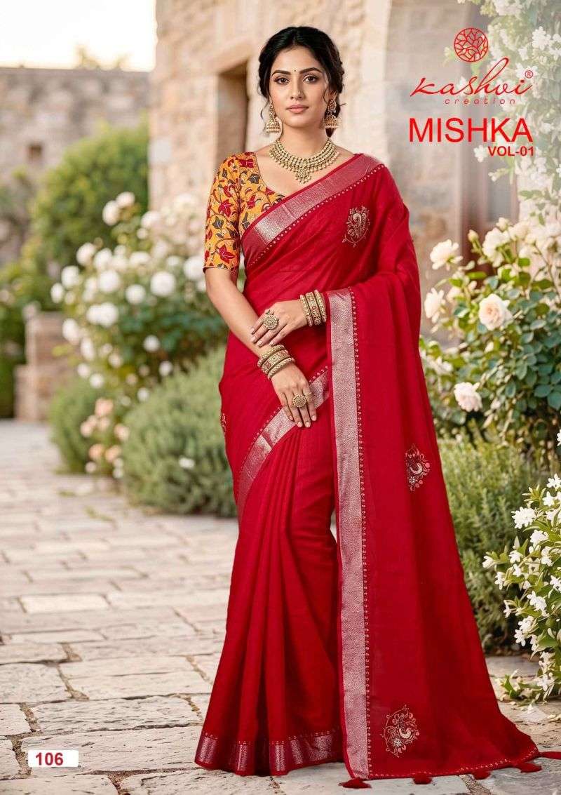kashvi-mishka-vol-117821931791199856633