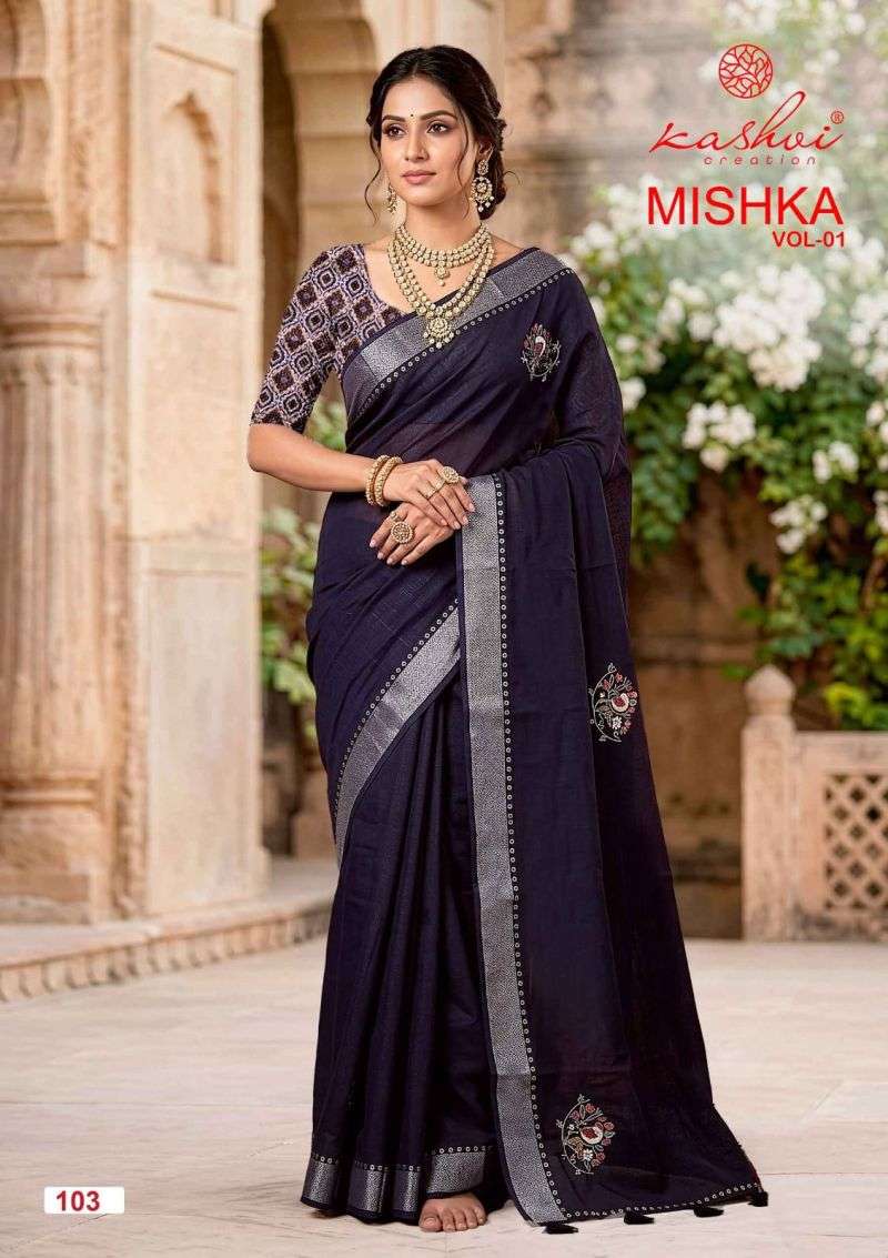 kashvi-mishka-vol-11782193181358435488