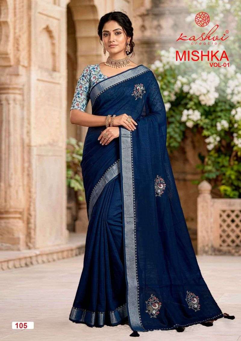 kashvi-mishka-vol-117821931841914451597