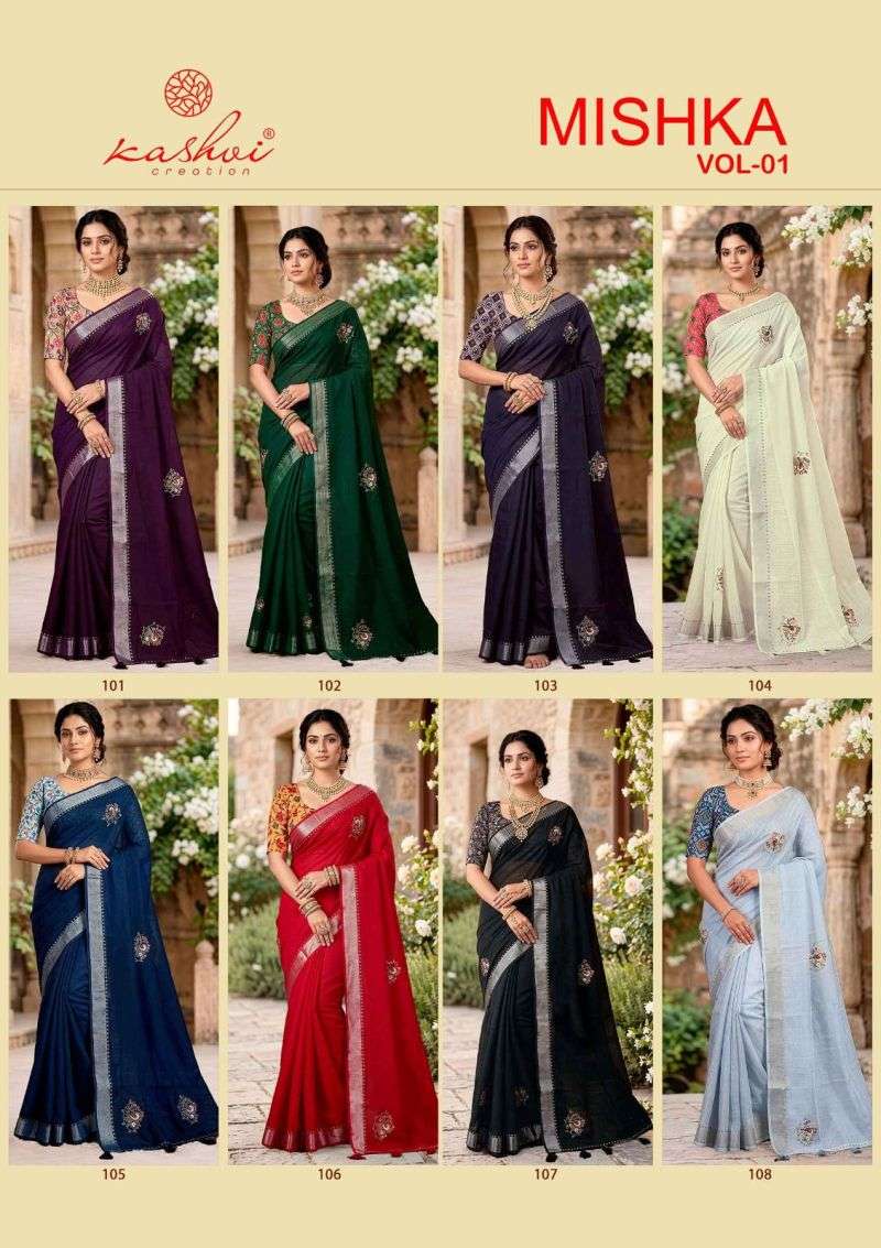 kashvi-mishka-vol-11782193186558217347