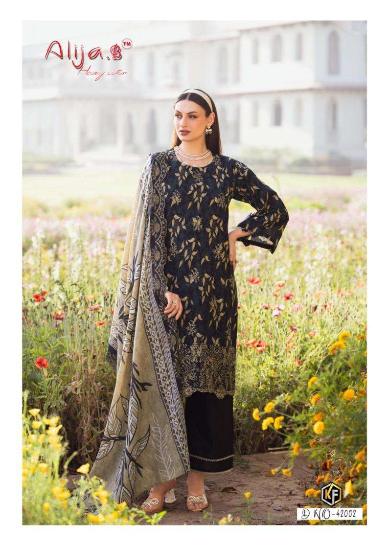 keval-fab-alija-b-vol-42-amazing-lawn-cotton-pakistani-suit-for-womens-0-2026-06-06_17_37_04