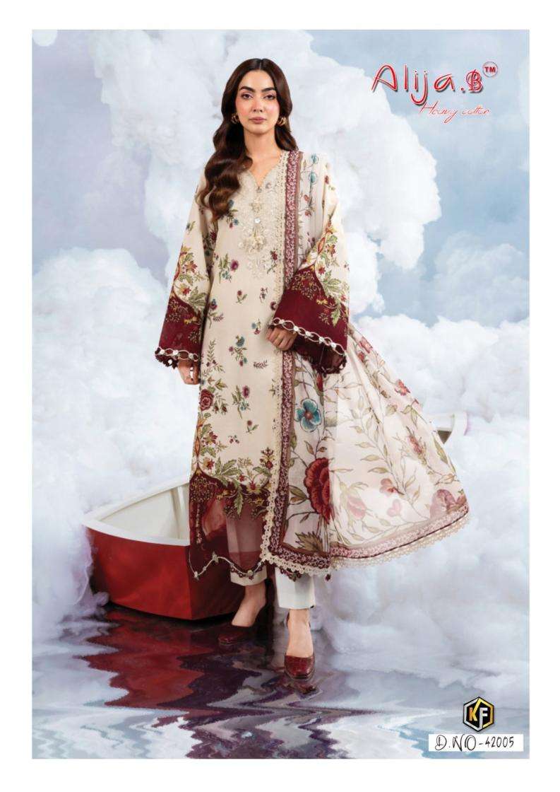 keval-fab-alija-b-vol-42-amazing-lawn-cotton-pakistani-suit-for-womens-1-2026-06-06_17_37_04