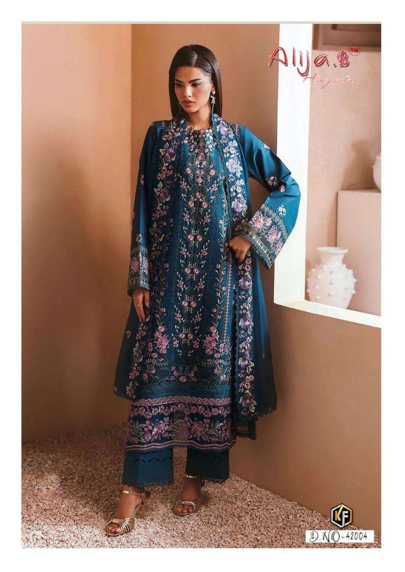 keval-fab-alija-b-vol-42-amazing-lawn-cotton-pakistani-suit-for-womens-4-2026-06-06_17_37_05